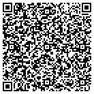 QR code with Tim S Floor Care Service contacts