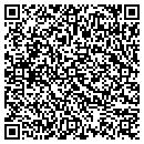 QR code with Lee Ann Skaff contacts