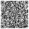 QR code with Nate Co contacts