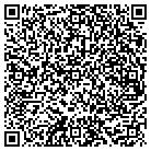 QR code with Unitarian Unvrslist Fellowship contacts