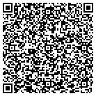 QR code with Harwood Hills Country School contacts