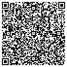 QR code with Agriculture Department contacts