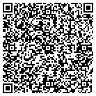 QR code with Sharps Express Transport contacts