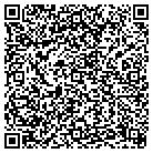 QR code with Libbys Dance Connection contacts