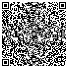 QR code with Larry Scott Construction contacts