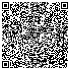 QR code with Affordable Home Improvements contacts