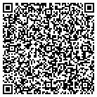 QR code with Professional Printing Service contacts