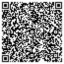 QR code with Mc Ghee Optical Co contacts