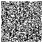 QR code with Express Signs & Fleet Markings contacts