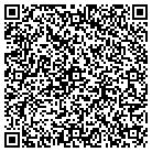 QR code with A-1 Sheet Metal Of Morgantown contacts