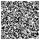 QR code with Crime Scene Clean Up West VA contacts