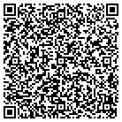 QR code with Dunbar Church Of Christ contacts
