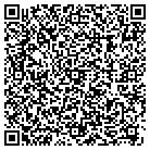 QR code with Lewisburg Wholesale Co contacts
