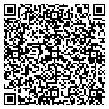 QR code with Shell contacts