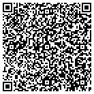 QR code with Personalized Video Taping contacts