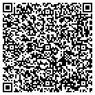QR code with David A Sims Law Office contacts