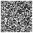 QR code with East & W Congregation Jehovahs contacts