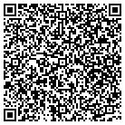 QR code with Steve Gregory's Jukebox Entrtn contacts