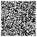 QR code with Bnt Auto Repair contacts