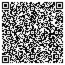 QR code with Advance Auto Parts contacts