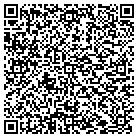 QR code with Eg&G Technical Service Inc contacts