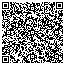 QR code with Richard Wilcox Rev contacts