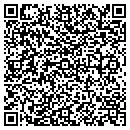 QR code with Beth E Mccombs contacts