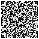 QR code with MTS Fabricating contacts