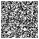 QR code with Glamour Curl Salon contacts
