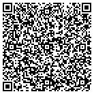 QR code with Tharp Sherwim Construction contacts