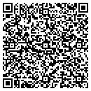 QR code with Ragland Main Office contacts