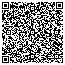 QR code with Moorefield Main Office contacts