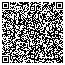 QR code with Eskew Interprise contacts