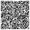 QR code with Dye Pete Golf Club contacts