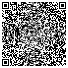 QR code with Wind Dancer Moving Co contacts