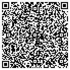 QR code with Tri-State Roofing & Sheet contacts