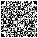QR code with Styles In Music contacts