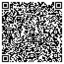 QR code with Vitamin World contacts