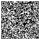 QR code with Air-Flow Co contacts