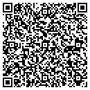 QR code with Maureen Loughlin Dvm contacts