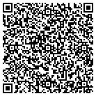 QR code with Monongahela Railway Co contacts