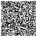 QR code with Magic Mart Store 488 contacts
