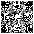QR code with Grease Monkey contacts