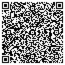 QR code with Larry A Bell contacts
