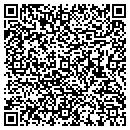 QR code with Tone Lawn contacts
