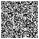 QR code with Ohio County School contacts