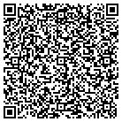 QR code with Living Dreams Racg Stable LLC contacts