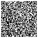 QR code with Tinney Law Firm contacts