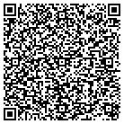 QR code with Bristol Broadcasting Co contacts