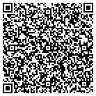 QR code with Lowe Brothers Electrical Co contacts